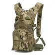 3 Litre Camel Bag - 1