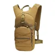 3 Litre Camel Bag - 2