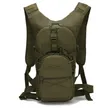 3 Litre Camel Bag - 3