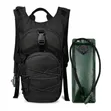 3 Litre Camel Bag - 4