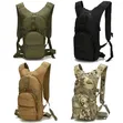 3 Litre Camel Bag - 5