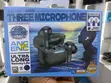Remax CozyPods JZ02 ANC+ENC Wireless Earphones - Black - 2