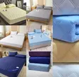 TEC Mattress Protector 5x6 - 1
