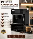 Premier Automatic Commercial Coffee Maker - 1