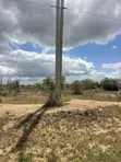 1 Acre Industrial Land Touching Tarmac in Majengo Ya Wakala - 1