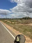 1 Acre Industrial Land Touching Tarmac in Majengo Ya Wakala - 2
