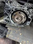 Gearbox ya Toyota 2ZR kwa Allion/Fielder/Axio/Auris - 1