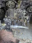 Gearbox ya Toyota 2ZR kwa Allion/Fielder/Axio/Auris - 2