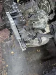 Gearbox ya Toyota 2ZR kwa Allion/Fielder/Axio/Auris - 3