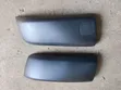 Toyota Probox Front Bumper Ends Corners (2002-2014) - 1