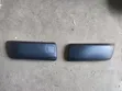 Toyota Probox Front Bumper Ends Corners (2002-2014) - 2