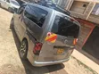 Nissan NV200 2011 Grey - 2