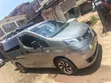 Nissan NV200 2011 Grey - 4