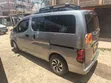 Nissan NV200 2011 Grey - 5