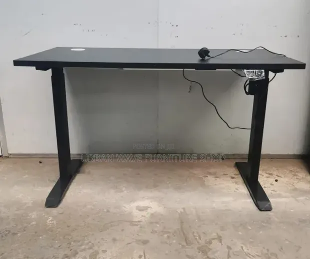 Brand New Home Standing Desk - 1