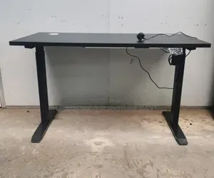 Brand New Home Standing Desk