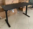Brand New Home Standing Desk - 2