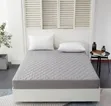 Mattress Protectors - 6x6 & 5x6 - 1