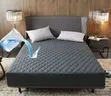 Mattress Protectors - 6x6 & 5x6 - 2