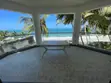 Furnished 3-Bedroom Apartment in Nyali Mkomani for Rent - 1
