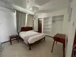 Furnished 3-Bedroom Apartment in Nyali Mkomani for Rent - 2