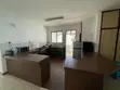 Furnished 3-Bedroom Apartment in Nyali Mkomani for Rent - 3