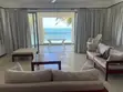 Furnished 3-Bedroom Apartment in Nyali Mkomani for Rent - 4