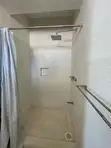 Furnished 3-Bedroom Apartment in Nyali Mkomani for Rent - 5