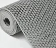 High-Performance PVC Carpet Mat - 1