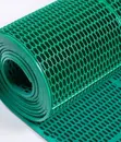 High-Performance PVC Carpet Mat - 2