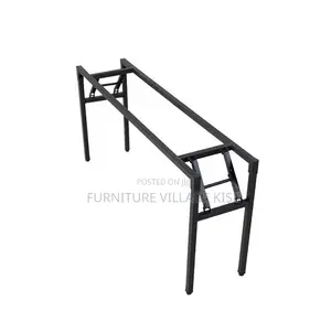 1.8M Foldable Banquet Conference Table