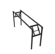 1.8M Foldable Banquet Conference Table - 1