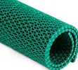 Carpet ya PVC yenye Matundu - Haidai Matengenezo - 1