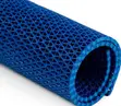 Carpet ya PVC yenye Matundu - Haidai Matengenezo - 2