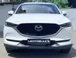 Mazda CX-5 2.2 Diesel FWD SUV 2019 Pearl - 1