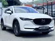 Mazda CX-5 2.2 Diesel FWD SUV 2019 Pearl - 4