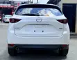 Mazda CX-5 2.2 Diesel FWD SUV 2019 Pearl - 5