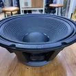 Eminence Kappa Pro-15A 15-Inch Woofer ya Professional - 3