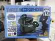 Remax CozyPods JZ02 Wireless Earbuds ANC - 1
