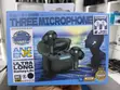 Remax CozyPods JZ02 Wireless Earbuds ANC - 2