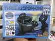 Remax CozyPods JZ02 Wireless Earbuds ANC - 3
