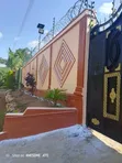 Painting Services - Interior & Exterior - 2