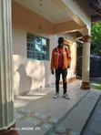 Painting Services - Interior & Exterior - 3