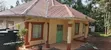 Painting Services - Interior & Exterior - 4