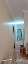 Painting Services - Interior & Exterior - 5