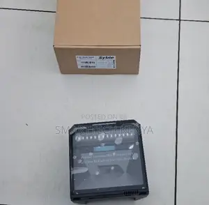 Syble XB-8808H 2D Omni Barcode Scanner