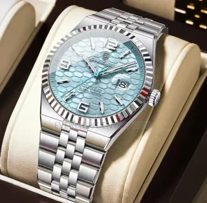 Poedagar Gents 839 Watch