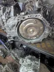 Toyota 1NZ ATF Gearbox for Probox - 1