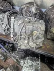 Toyota 1NZ ATF Gearbox for Probox - 2