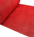 Carpeti za PVC Zenye Matundu kwa Maeneo Yenye Unyevu - 2